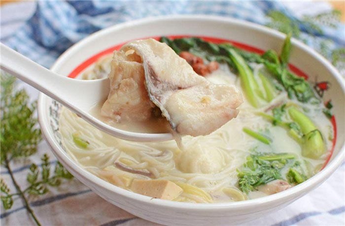印台鱼粉培训
